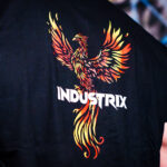 INDUSTRIX Standard Edition - Afbeelding 4